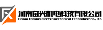 洛陽卓煜機械有限公司